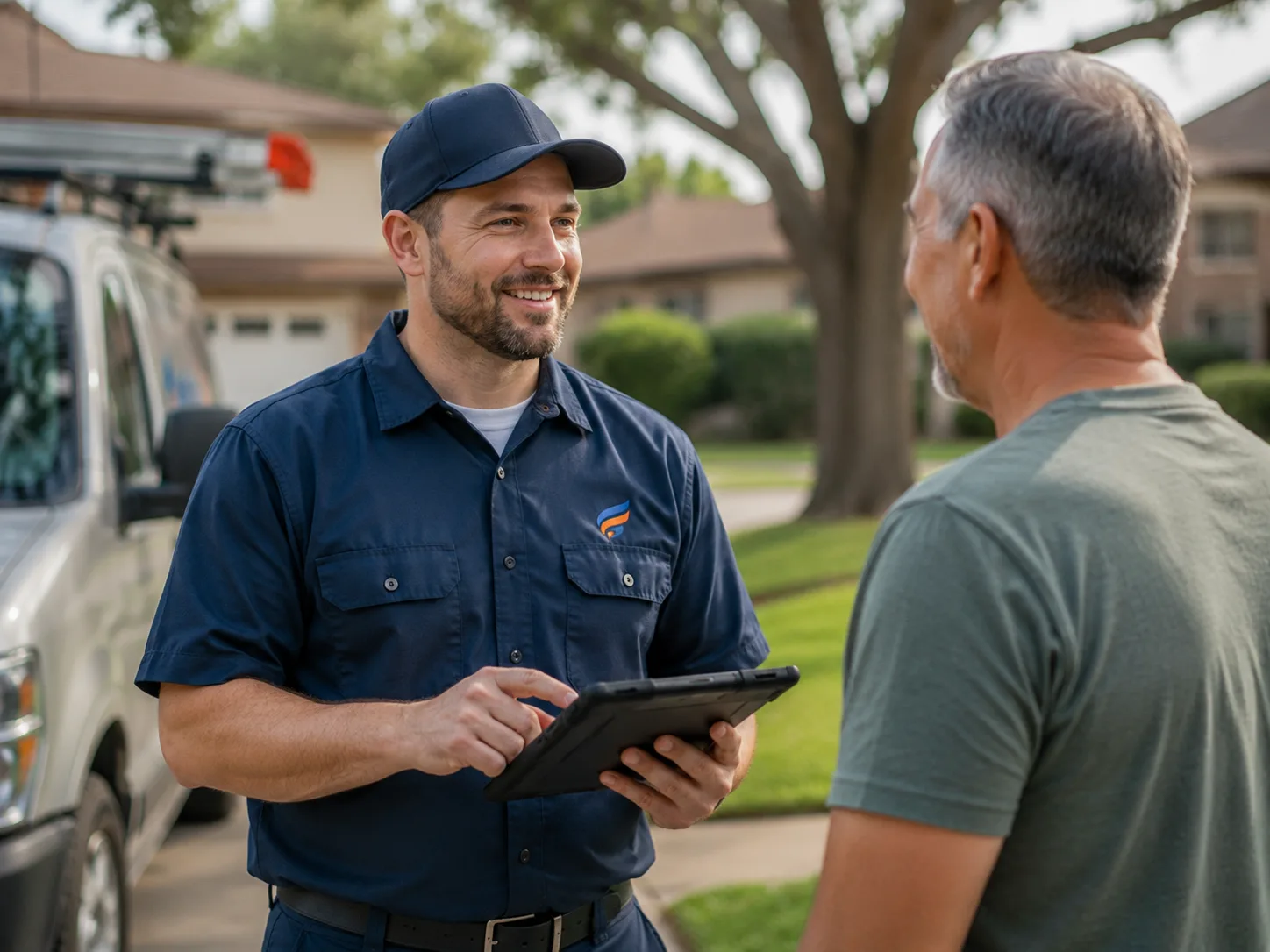 Emergency Plumber Near Me Carmel, IN FAQs